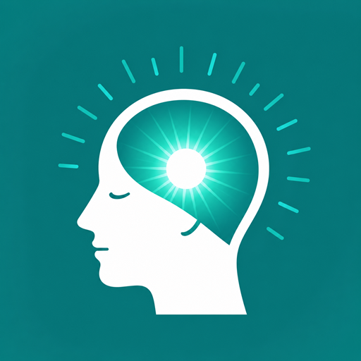 Subliminal Flash Windows app icon
